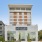 Haven at Charlotte Apartment Homes