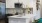 Well-lit kitchen with ample counter space
