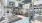 Open and well-lit fitness center