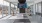 Open and well-lit fitness center