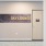 sky lounge entrance